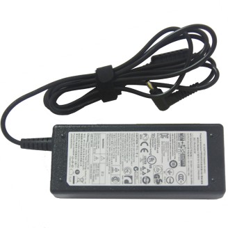 Power adapter for Samsung Series 9 NP900X3D